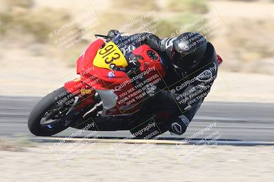 media/Nov-02-2025-CVMA (Sun) [[337aff29ab]]/Race 10-Formula UL Shootout/